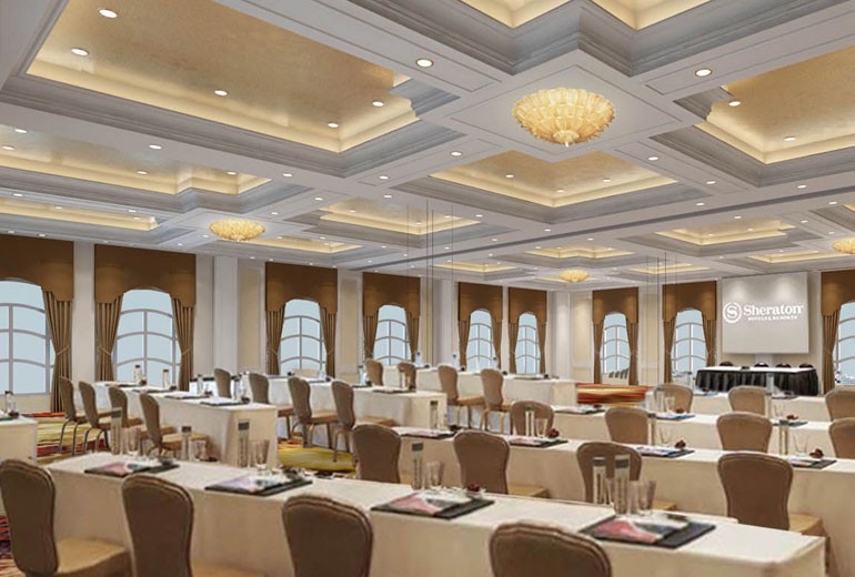 sheraton samoa aggie greys hotel and bungalows