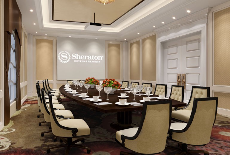 sheraton samoa aggie greys hotel and bungalows