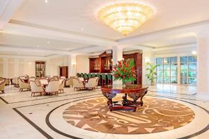 sheraton samoa aggie greys hotel and bungalows