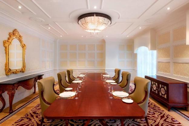 sheraton samoa aggie greys hotel and bungalows