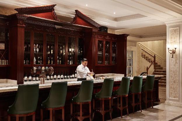 sheraton samoa aggie greys hotel and bungalows