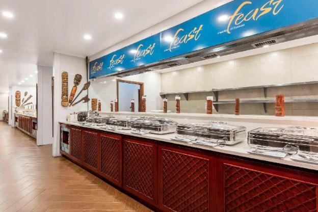 sheraton samoa aggie greys hotel and bungalows