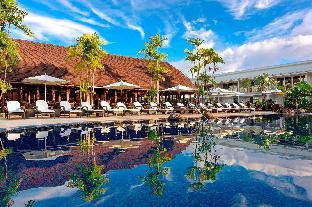 sheraton samoa aggie greys hotel and bungalows