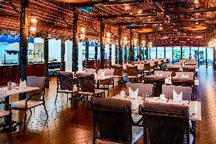 sheraton samoa aggie greys hotel and bungalows