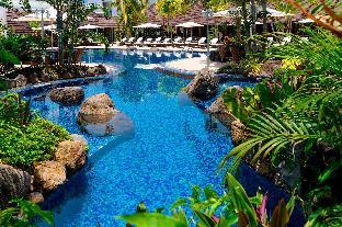 sheraton samoa aggie greys hotel and bungalows