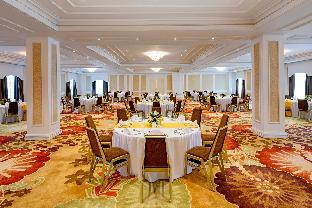 sheraton samoa aggie greys hotel and bungalows