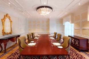 sheraton samoa aggie greys hotel and bungalows