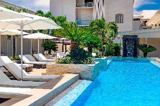 sheraton samoa aggie greys hotel and bungalows