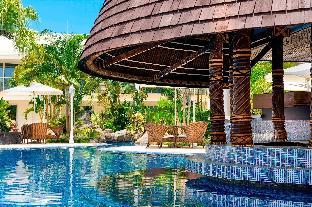 sheraton samoa aggie greys hotel and bungalows