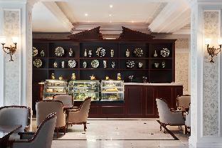 sheraton samoa aggie greys hotel and bungalows