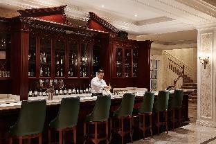 sheraton samoa aggie greys hotel and bungalows