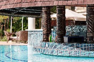 sheraton samoa aggie greys hotel and bungalows