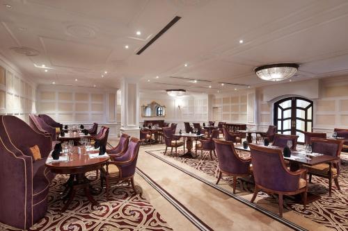 sheraton samoa aggie greys hotel and bungalows