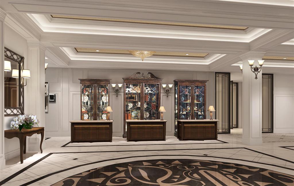 sheraton samoa aggie greys hotel and bungalows