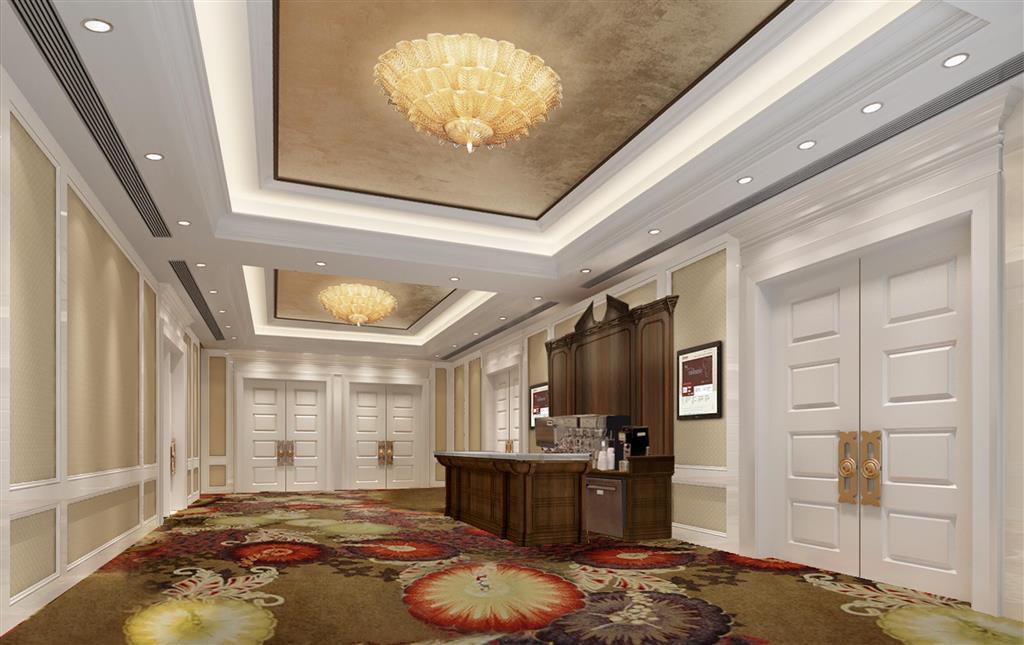 sheraton samoa aggie greys hotel and bungalows