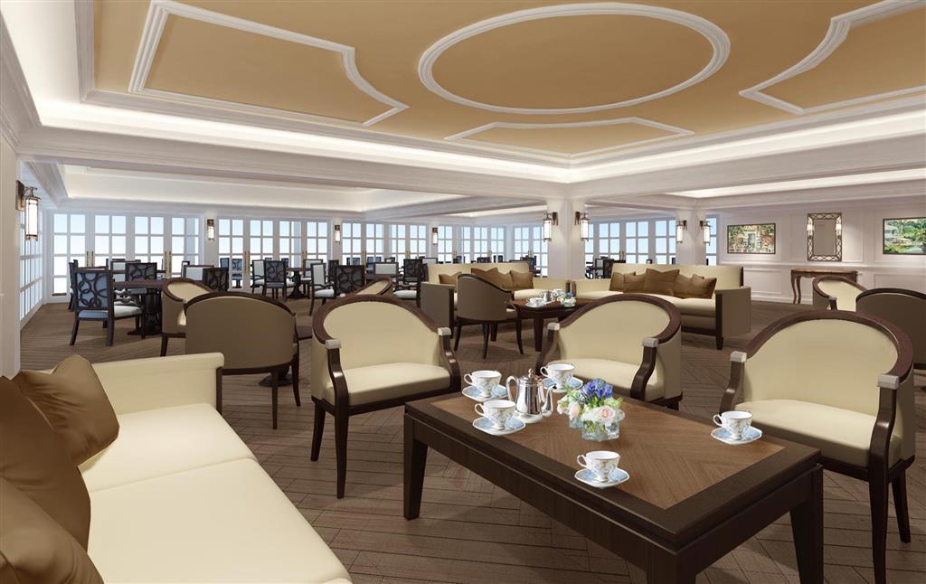 sheraton samoa aggie greys hotel and bungalows