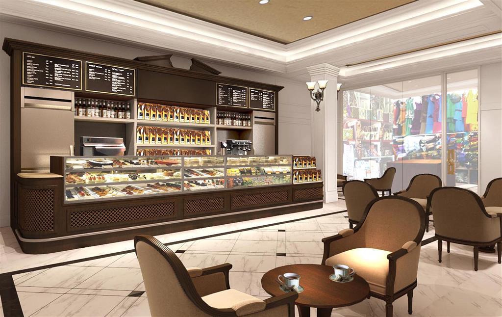 sheraton samoa aggie greys hotel and bungalows