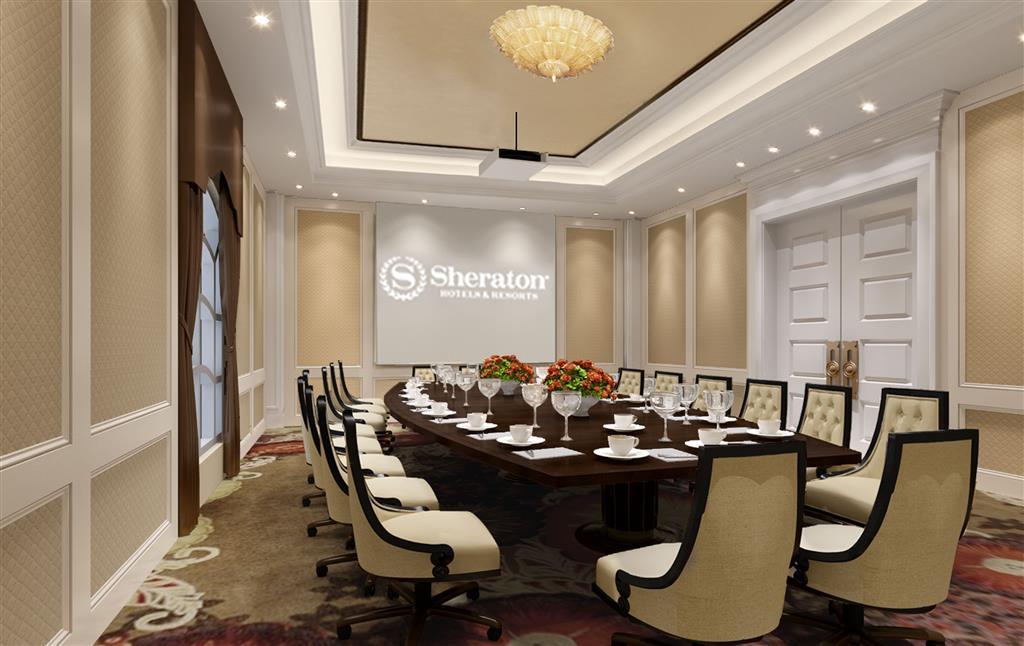 sheraton samoa aggie greys hotel and bungalows