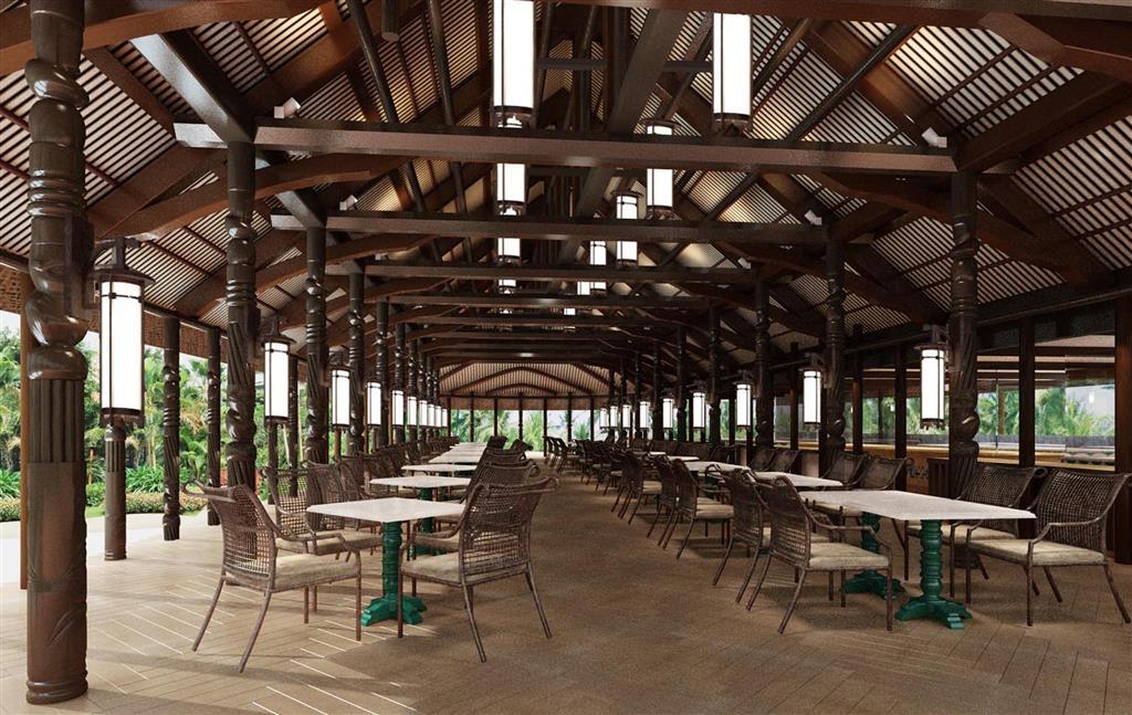 sheraton samoa aggie greys hotel and bungalows