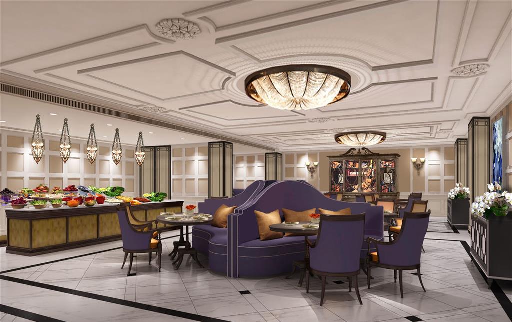 sheraton samoa aggie greys hotel and bungalows