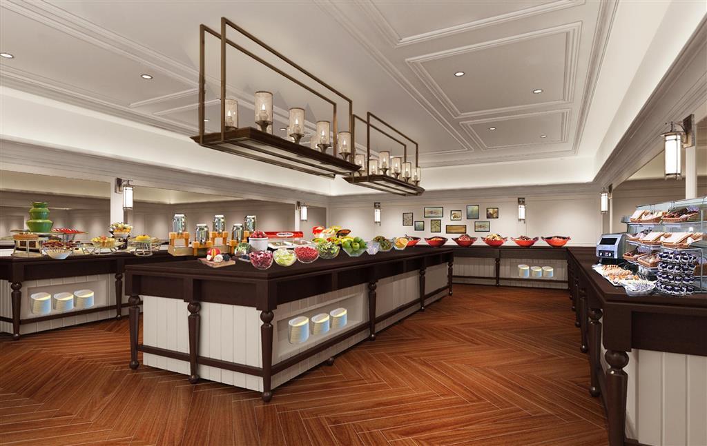 sheraton samoa aggie greys hotel and bungalows