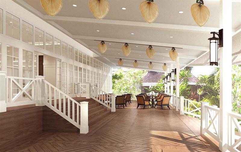 sheraton samoa aggie greys hotel and bungalows