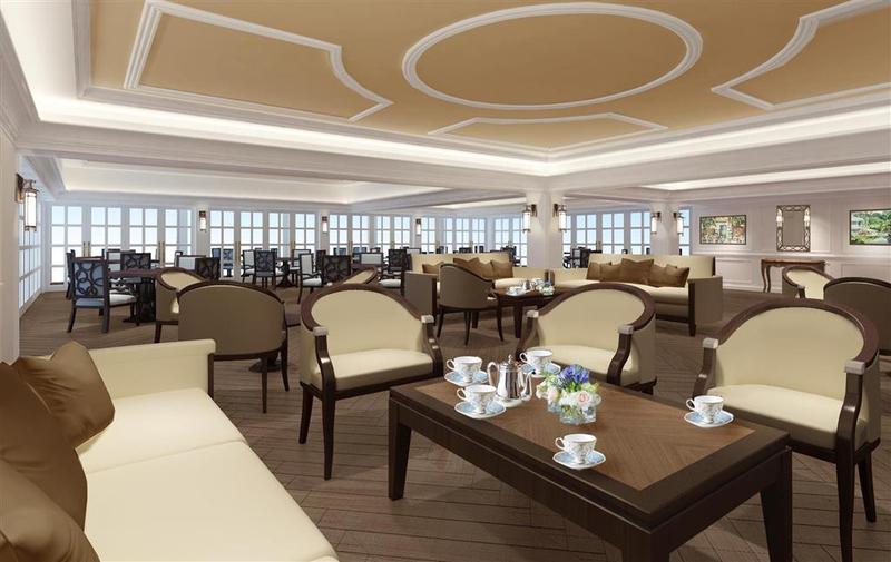 sheraton samoa aggie greys hotel and bungalows