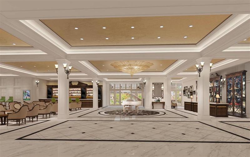 sheraton samoa aggie greys hotel and bungalows