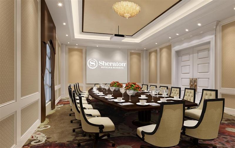 sheraton samoa aggie greys hotel and bungalows