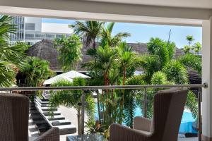 sheraton samoa aggie greys hotel and bungalows