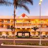sheraton samoa aggie greys hotel and bungalows
