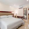 sheraton samoa aggie greys hotel and bungalows