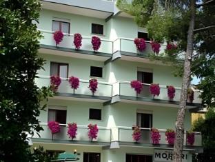 hotel moreri