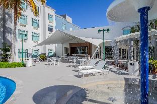 Four Points By Sheraton Caguas Real Hotel & Casino,Puerto Rico>>Caguas,4 star