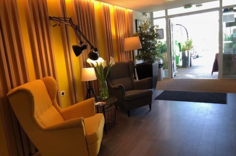 fasthotel biarritz bidart cote basque un hotel fh collection