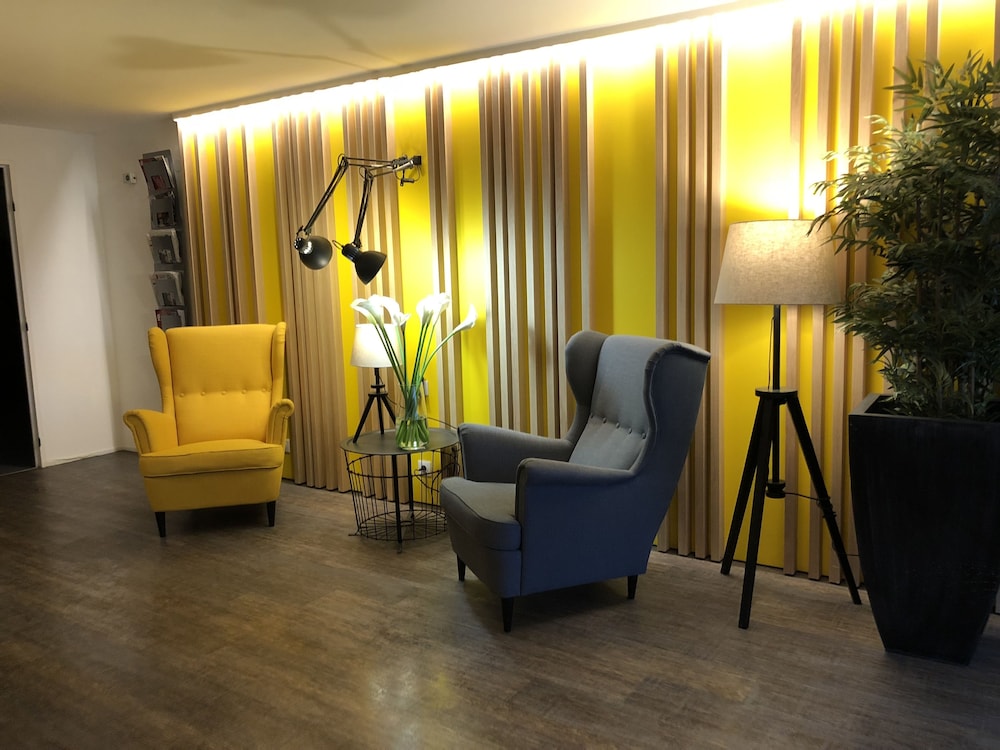 fasthotel biarritz bidart cote basque un hotel fh collection