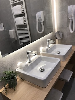 fasthotel biarritz bidart cote basque un hotel fh collection