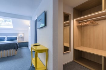 fasthotel biarritz bidart cote basque un hotel fh collection