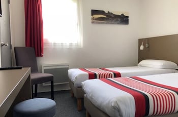 fasthotel biarritz bidart cote basque un hotel fh collection