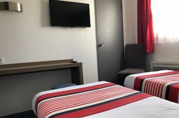 fasthotel biarritz bidart cote basque un hotel fh collection