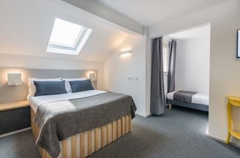 fasthotel biarritz bidart cote basque un hotel fh collection