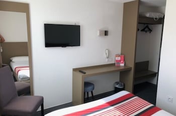 fasthotel biarritz bidart cote basque un hotel fh collection