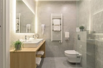 fasthotel biarritz bidart cote basque un hotel fh collection