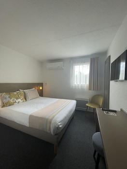 fasthotel biarritz bidart cote basque un hotel fh collection