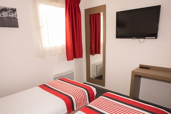 fasthotel biarritz bidart cote basque un hotel fh collection