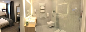 fasthotel biarritz bidart cote basque un hotel fh collection