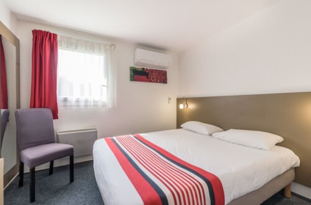 fasthotel biarritz bidart cote basque un hotel fh collection