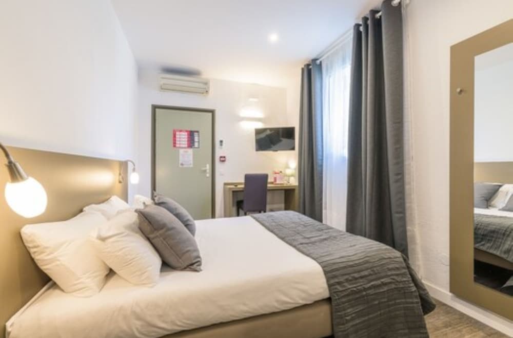 fasthotel biarritz bidart cote basque un hotel fh collection