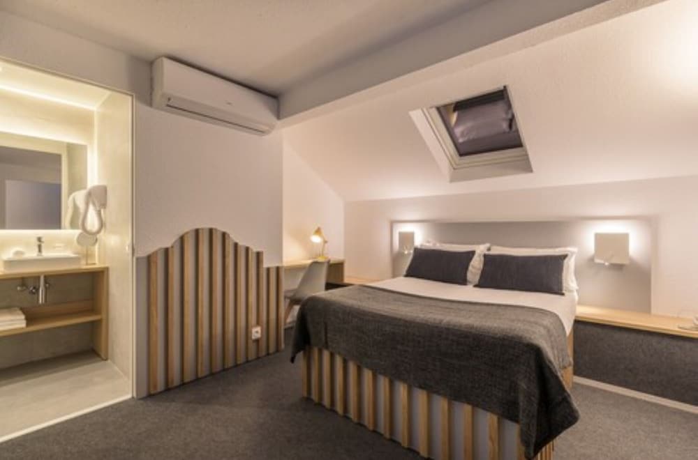 fasthotel biarritz bidart cote basque un hotel fh collection