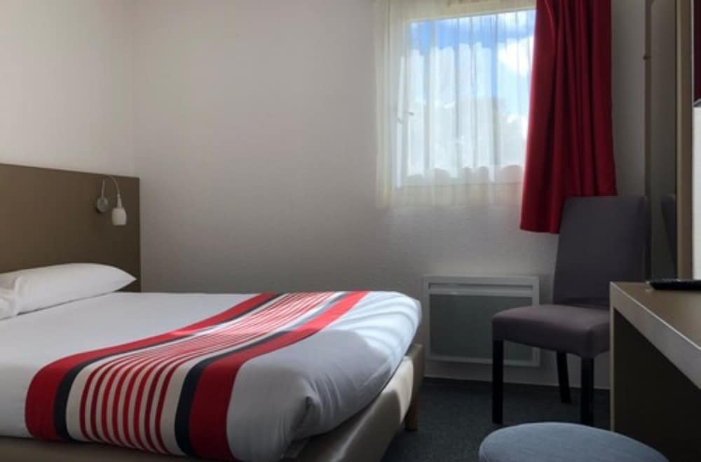 fasthotel biarritz bidart cote basque un hotel fh collection